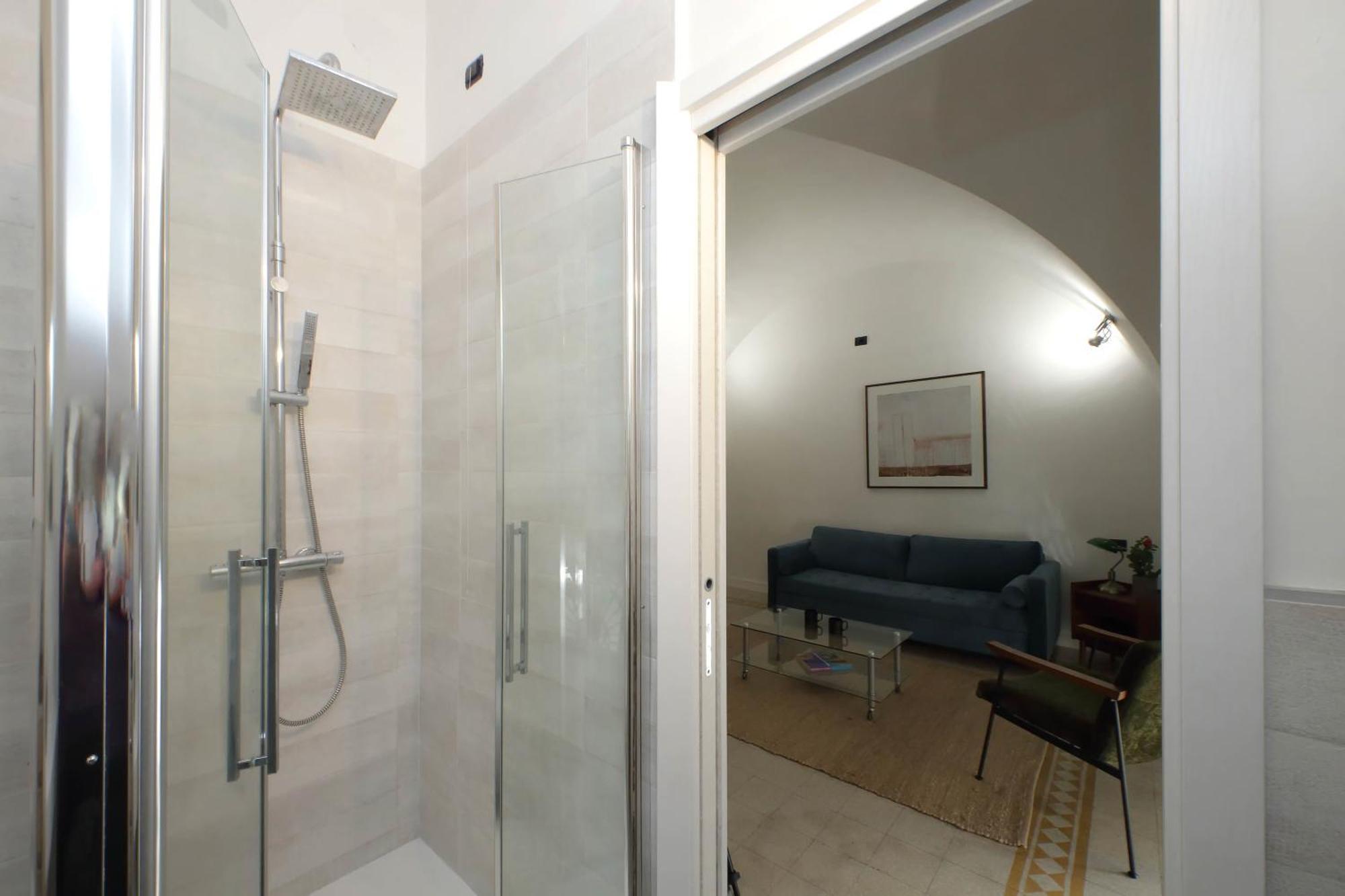 Luxury Spagna Apartments โรม ภายนอก รูปภาพ