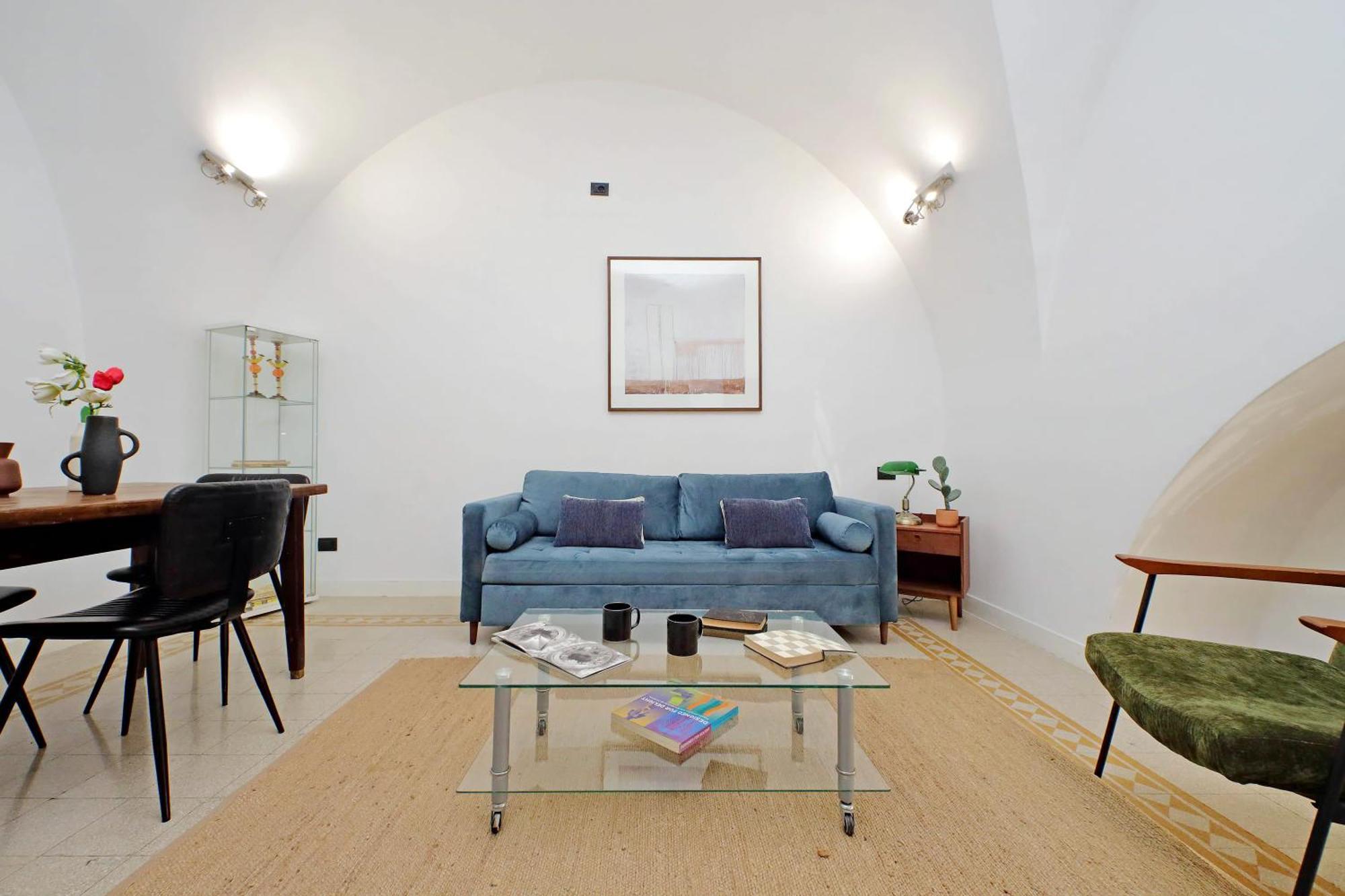 Luxury Spagna Apartments โรม ภายนอก รูปภาพ