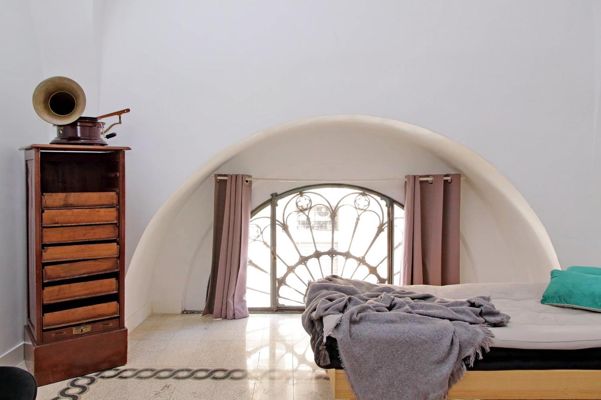 Luxury Spagna Apartments โรม ภายนอก รูปภาพ