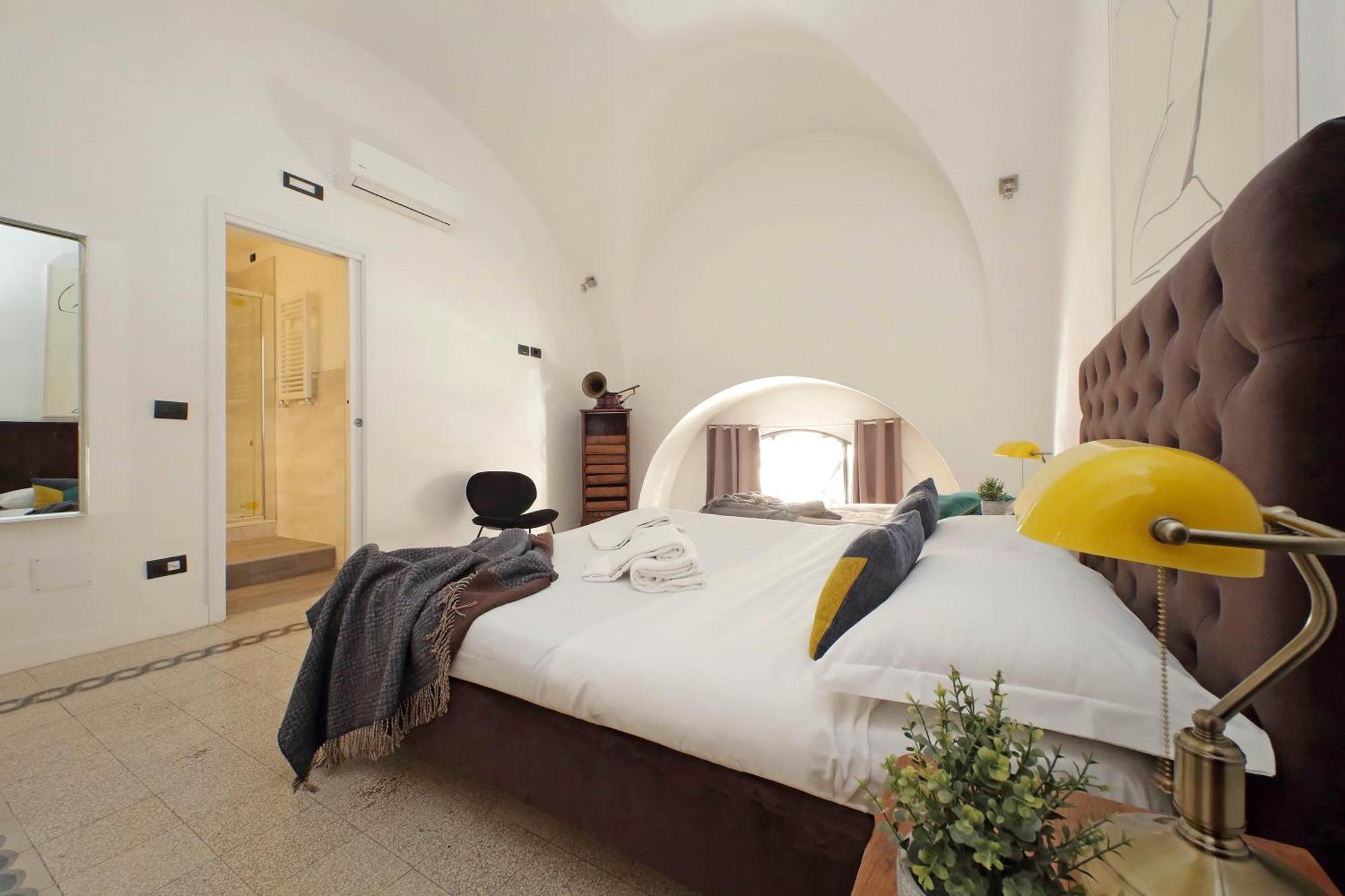 Luxury Spagna Apartments โรม ภายนอก รูปภาพ