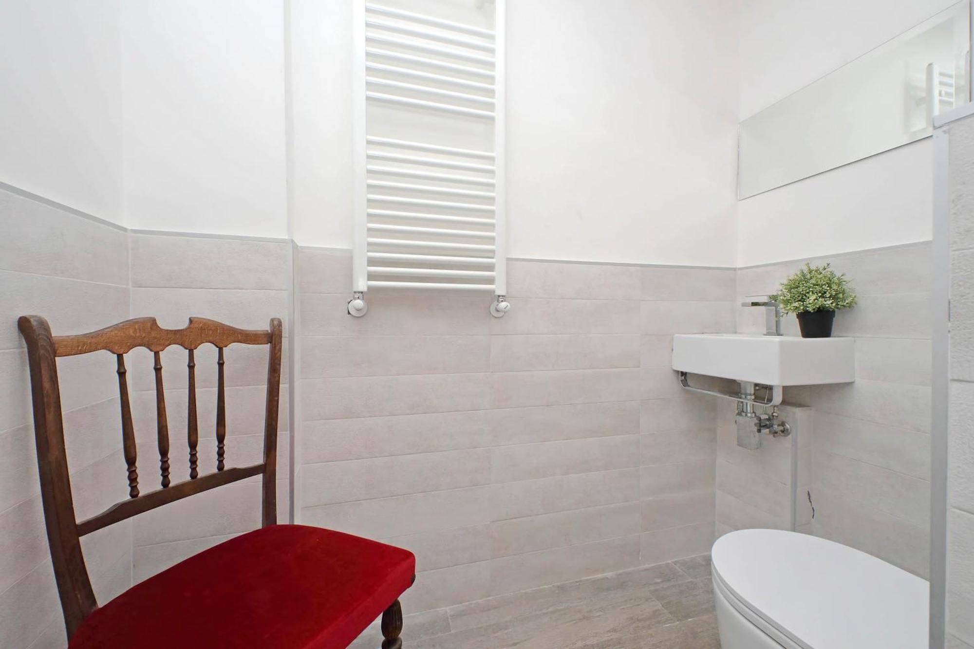 Luxury Spagna Apartments โรม ภายนอก รูปภาพ