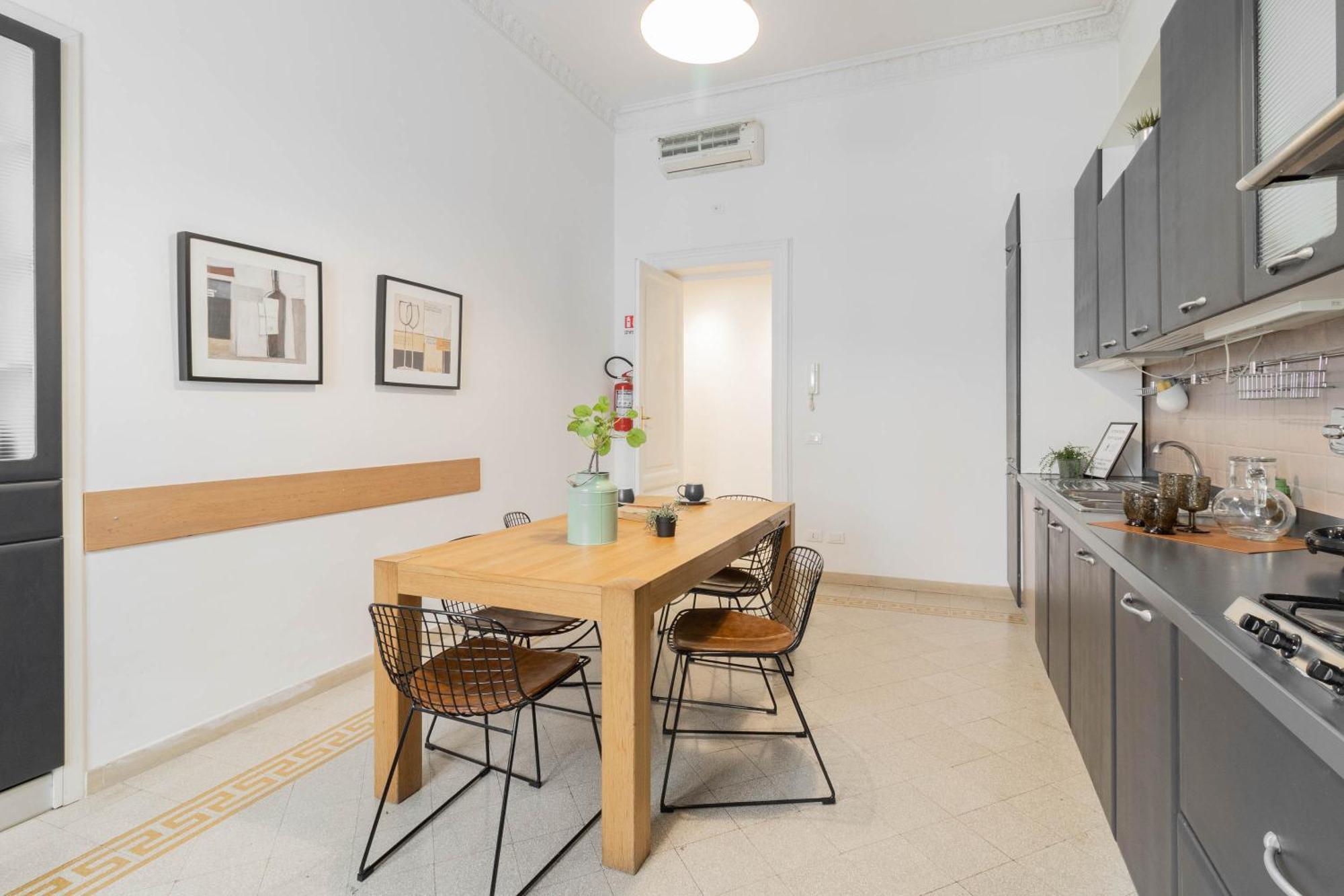 Luxury Spagna Apartments โรม ภายนอก รูปภาพ