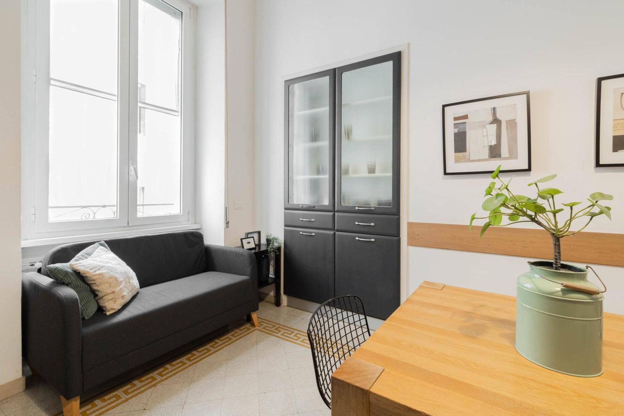 Luxury Spagna Apartments โรม ภายนอก รูปภาพ